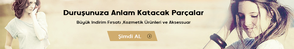Bayan Güneş Gözlükleri