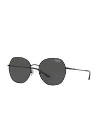 Vogue 0VO4115SD