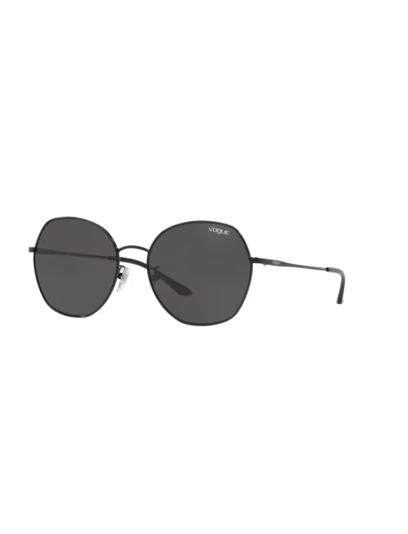 Vogue 0VO4115SD