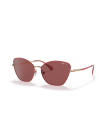 Vogue 0VO4197S