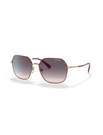 Vogue 0VO4198S