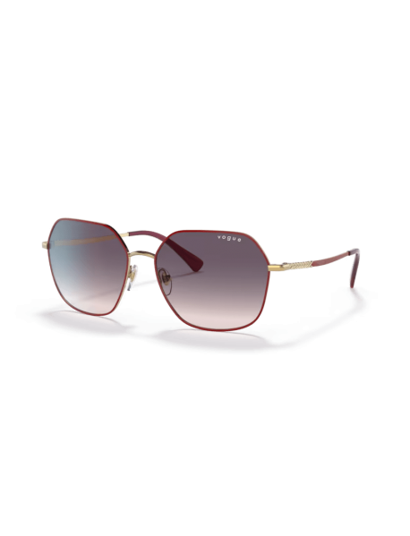 Vogue 0VO4198S