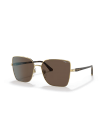 Vogue 0VO4199S