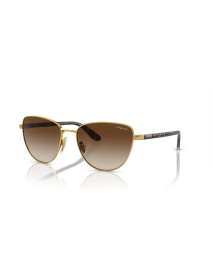 Vogue 0VO4286S
