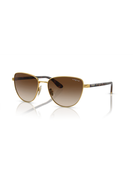 Vogue 0VO4286S