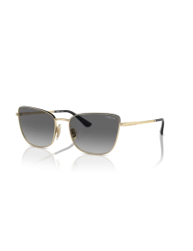 Vogue 0VO4308S