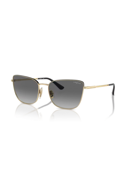 Vogue 0VO4308S