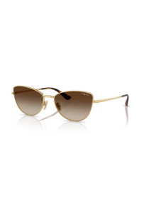 Vogue 0VO4324S