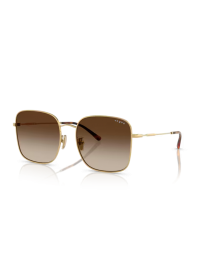 Vogue 0VO4327SD