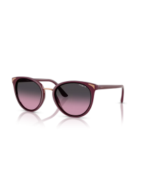 Vogue 0VO5230S