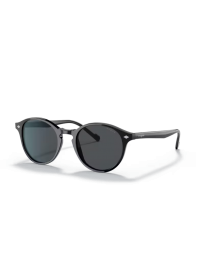 Vogue 0VO5327S