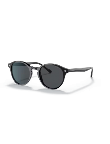 Vogue 0VO5327S