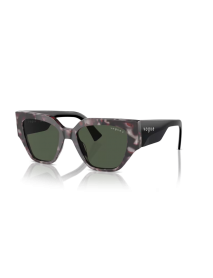 Vogue 31499A