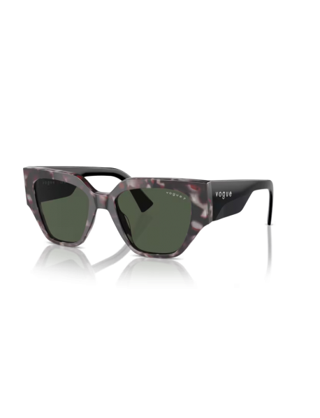 Vogue 31499A