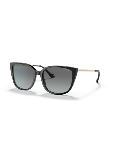 Vogue 0VO5435SI