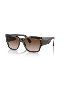 Vogue 0VO5462S