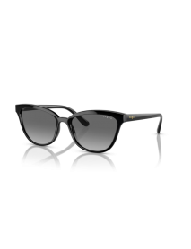 Vogue 0VO5496SI