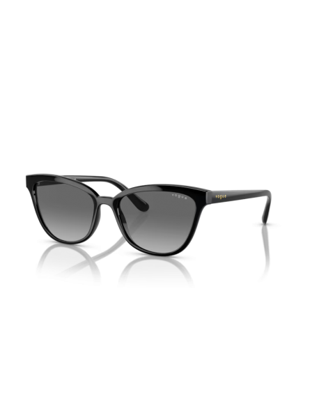 Vogue 0VO5496SI