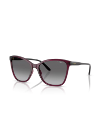 Vogue 0VO5520S