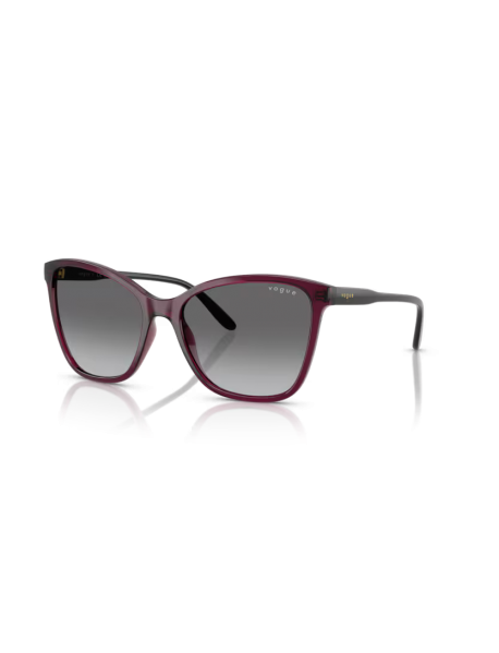 Vogue 0VO5520S
