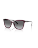 Vogue 0VO5520S
