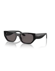 Vogue 0VO5586S