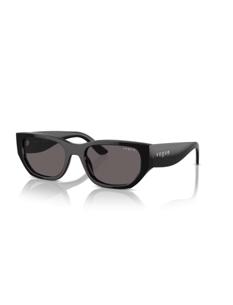 Vogue 0VO5586S