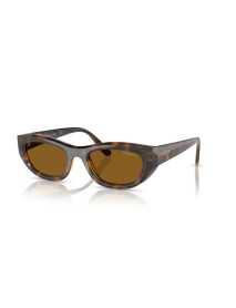 Vogue 0VO5616S