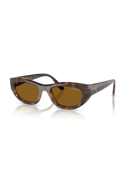 Vogue 0VO5616S